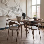 artisan-lakri-round-table-1