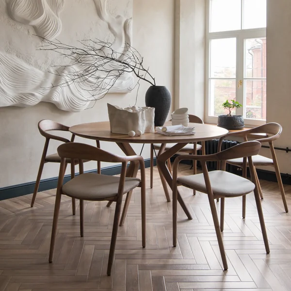 artisan-lakri-round-table-1