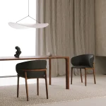 artisan-mela-chair-inspiration-2