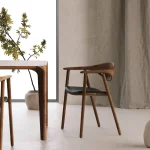 artisan-naru-chair-inspiration-1