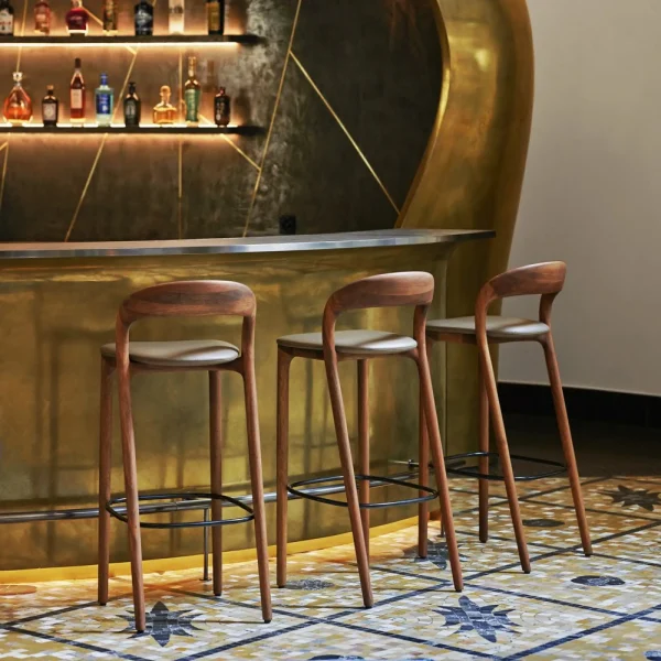 artisan-neva-light-bar-inspiration-1