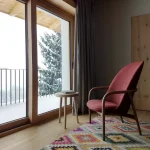 artisan-neva-lounge-high-inspiration-3