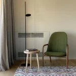 artisan-neva-lounge-high-inspiration-4