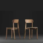 artisan-tanka-chair-inspiration-1