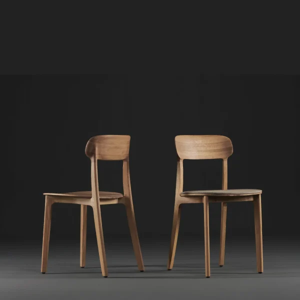 artisan-tanka-chair-inspiration-1