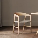 artisan-tesa-chair-inspiration-1