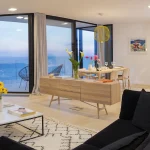 artisan-tesa-sideboard-inspiration-2