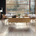 artisan-tesa-sideboard-inspiration-3