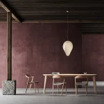 artisan_addo_interior