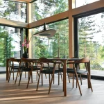 artisan_flow_table_inspiration_1