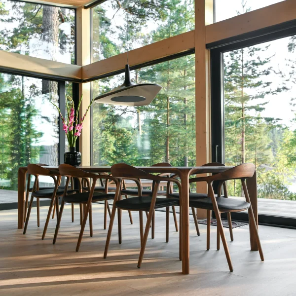 artisan_flow_table_inspiration_1