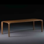 artisan_flow_tavolo_oak_110