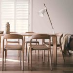 artisan_flow_tavolo_oak_112