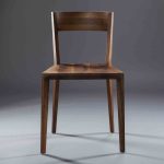 artisan_hanny_chair_116