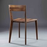 artisan_hanny_chair_118