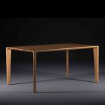 artisan_hanny_tavolo_oak_123