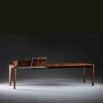 artisan_hanny_tavolo_walnut_111