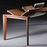 artisan_hanny_tavolo_walnut_113