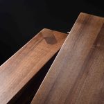 artisan_hanny_tavolo_walnut_114