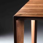 artisan_hanny_tavolo_walnut_115