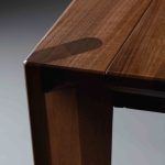 artisan_hanny_tavolo_walnut_116