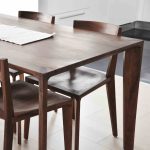 artisan_hanny_tavolo_walnut_121