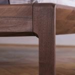 artisan_invito_letto_oak_115