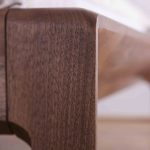 artisan_invito_letto_oak_116