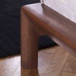 artisan_invito_letto_oak_118
