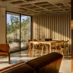 artisan_invito_table_inspiration_1