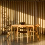 artisan_invito_table_inspiration_3