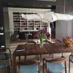 artisan_invito_table_walnut_122