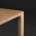 artisan_jean_tavolo_oak_114