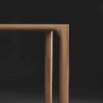 artisan_jean_tavolo_oak_115