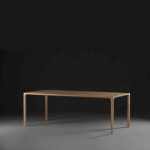 artisan_jean_tavolo_oak_118