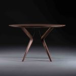 artisan_lakri_table_walnut_117