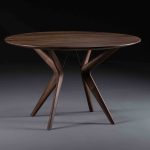 artisan_lakri_table_walnut_118