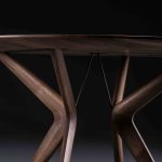 artisan_lakri_table_walnut_120