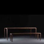 artisan_latus_bench_walnut_112