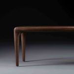 artisan_latus_bench_walnut_113