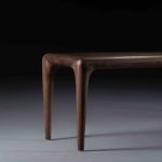 artisan_latus_bench_walnut_114