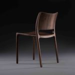 artisan_latus_chair_110