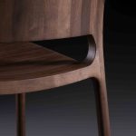 artisan_latus_chair_112
