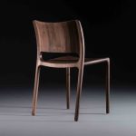 artisan_latus_chair_115