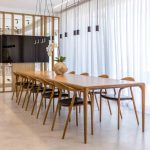 artisan_latus_tavolo_oak_123