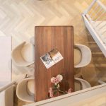 artisan_latus_tavolo_walnut_117