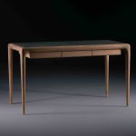artisan_latusworkingdesk_114