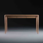 artisan_latusworkingdesk_115