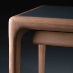 artisan_latusworkingdesk_116