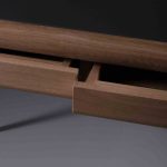 artisan_latusworkingdesk_117